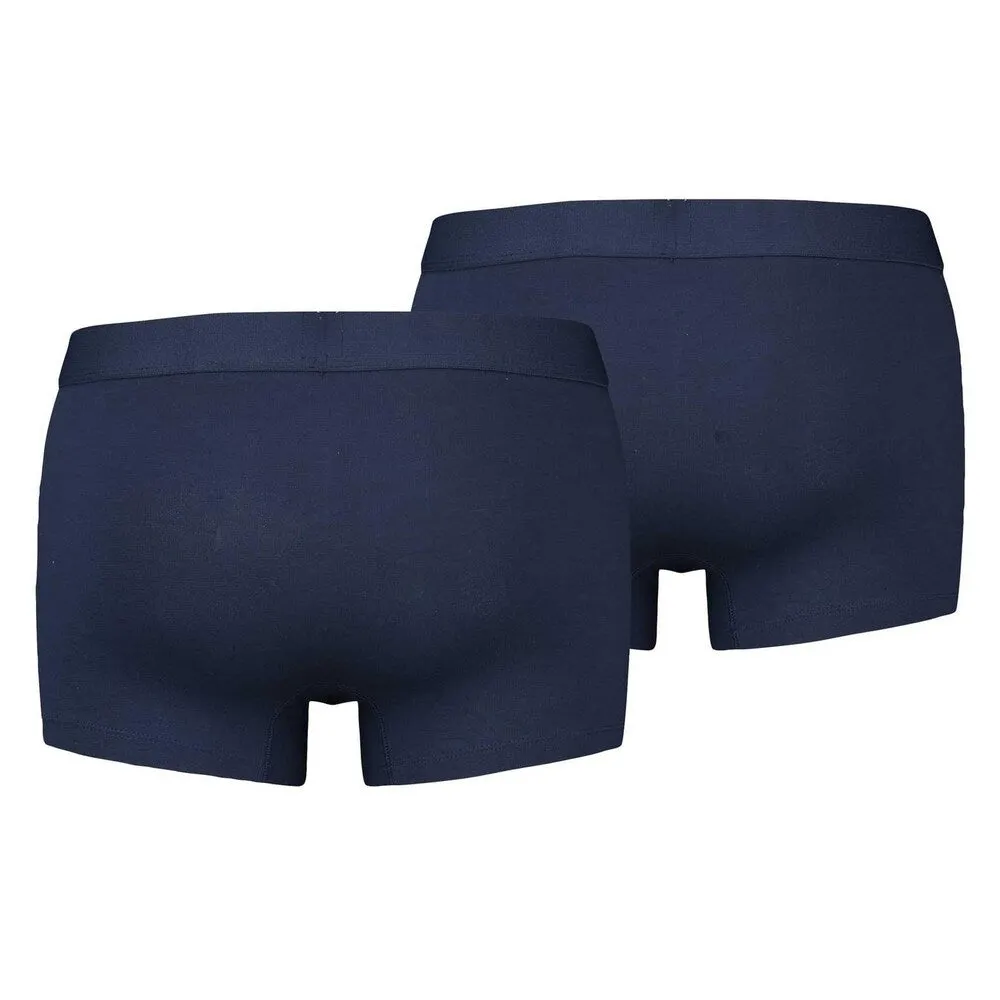 LEVIS boxer briefs, blue