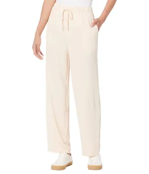 Levi's Premium Pants, Silvie Lounge Pants