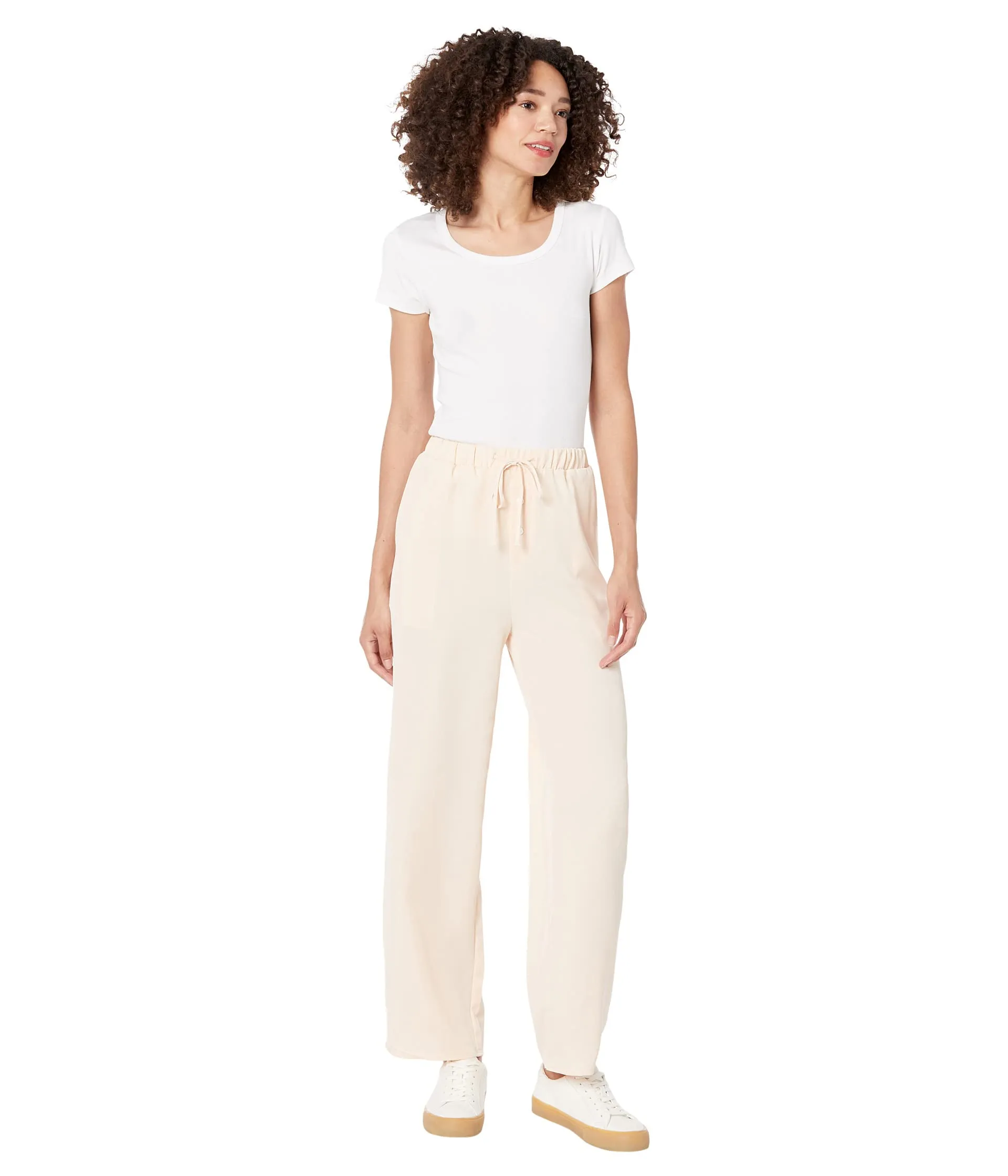 Levi's Premium Pants, Silvie Lounge Pants