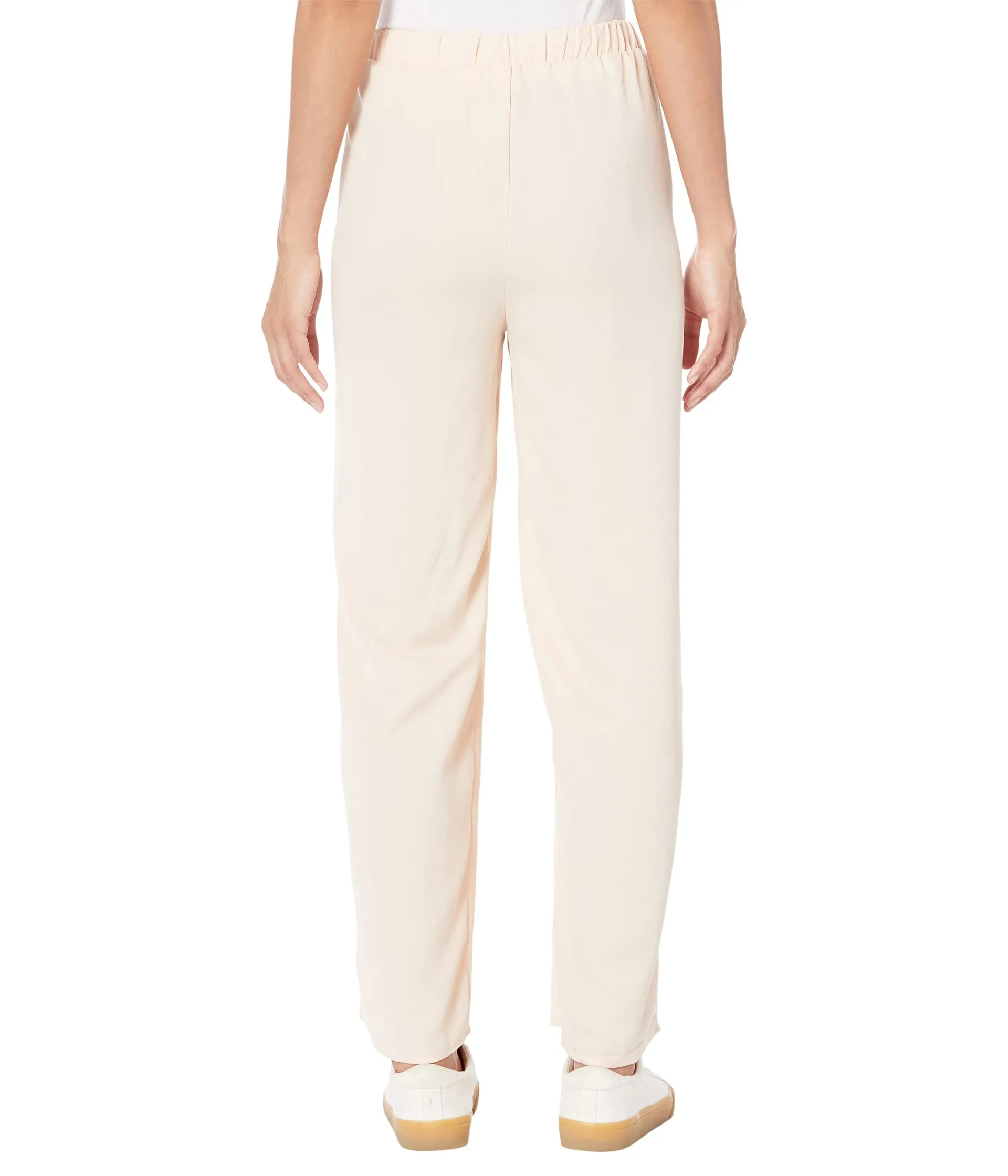 Levi's Premium Pants, Silvie Lounge Pants