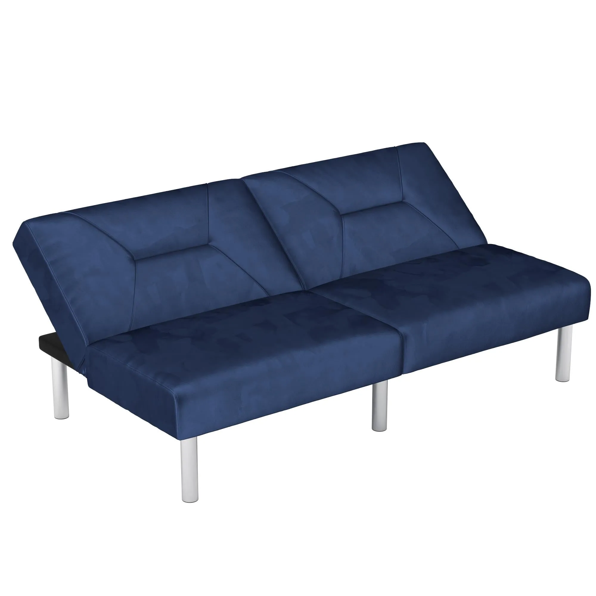Mara Futon Sofa Bed