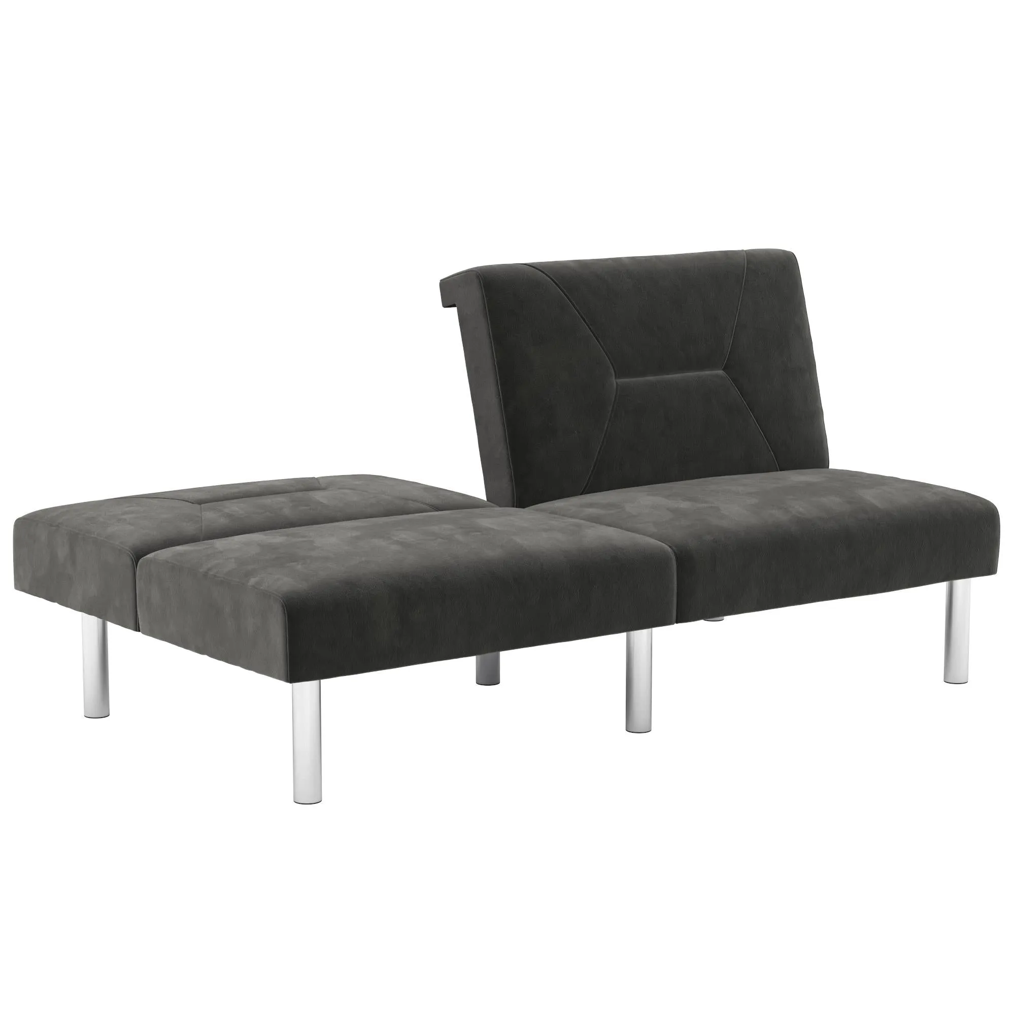 Mara Futon Sofa Bed