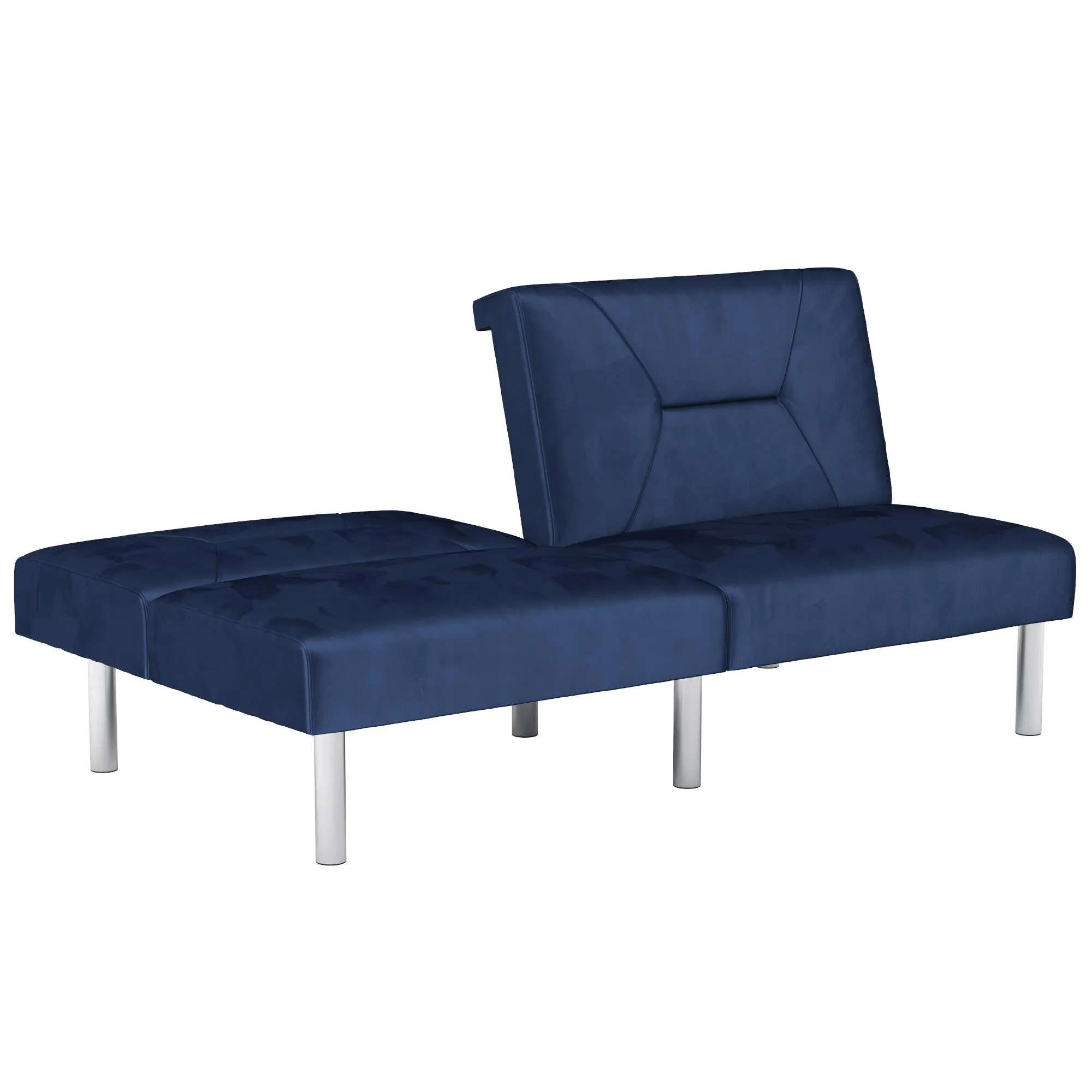 Mara Futon Sofa Bed