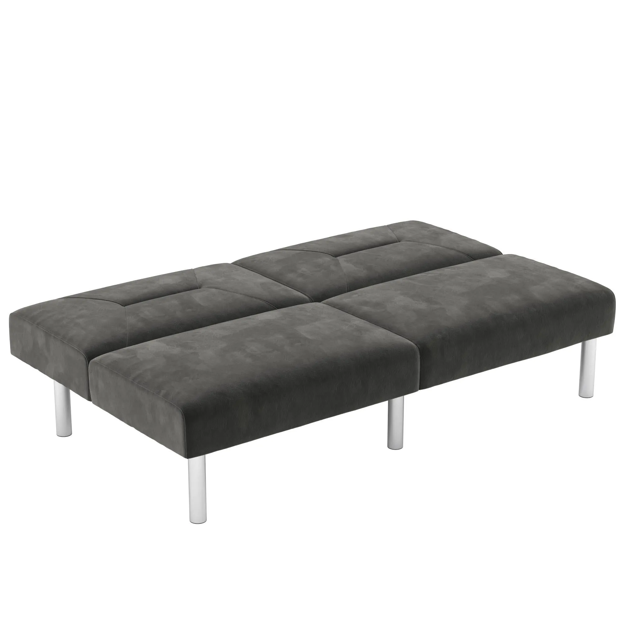 Mara Futon Sofa Bed