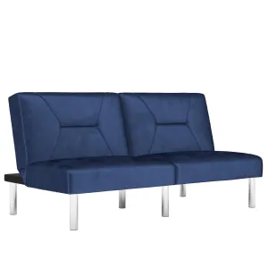 Mara Futon Sofa Bed
