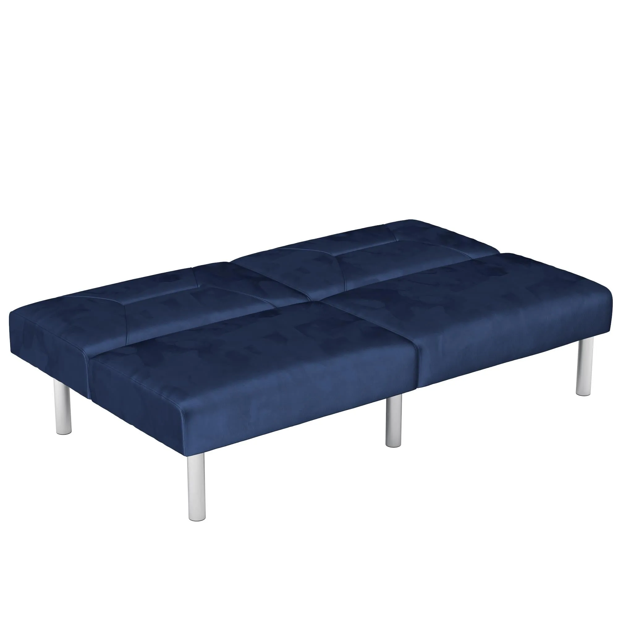 Mara Futon Sofa Bed