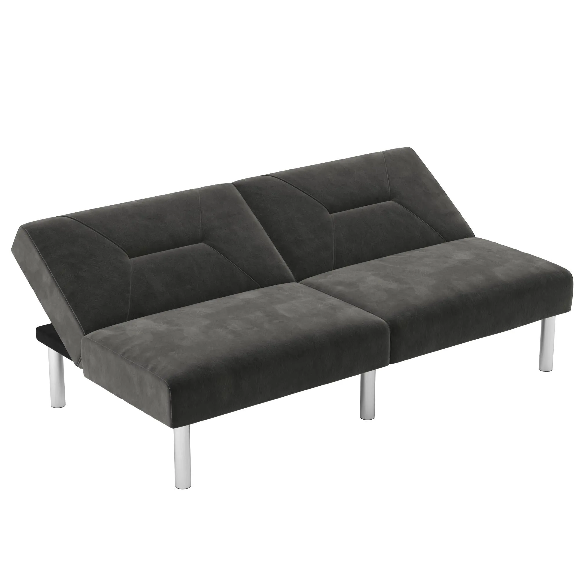 Mara Futon Sofa Bed
