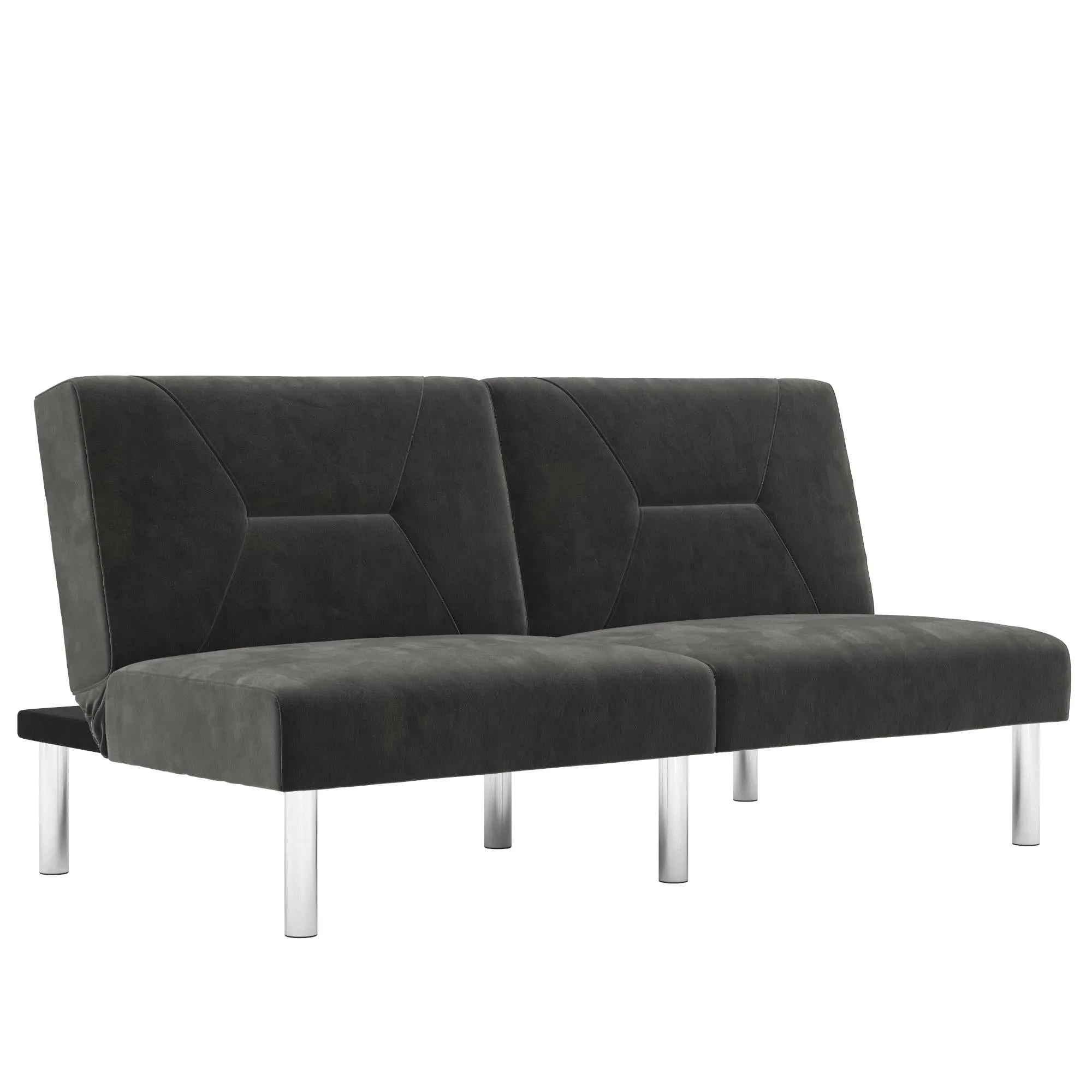Mara Futon Sofa Bed