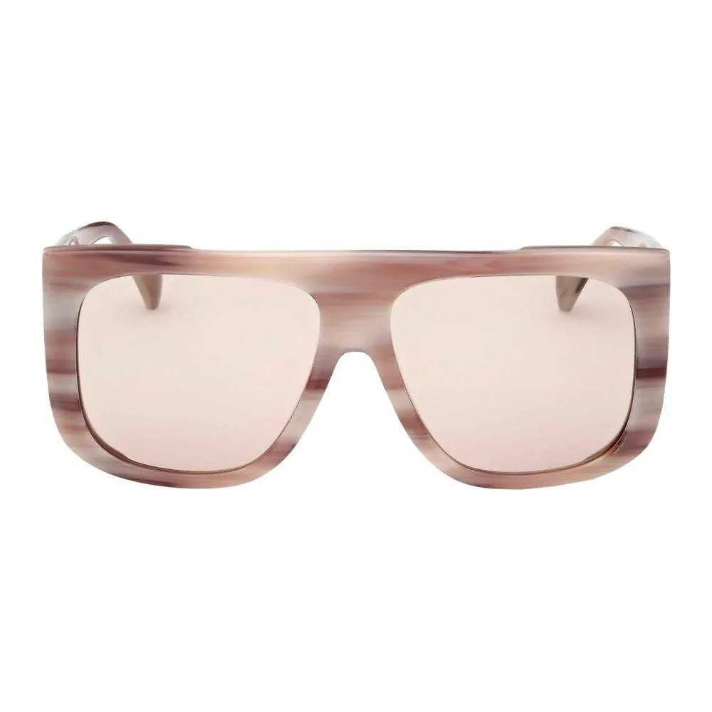MAX MARA MOD. EILEEN MM0073