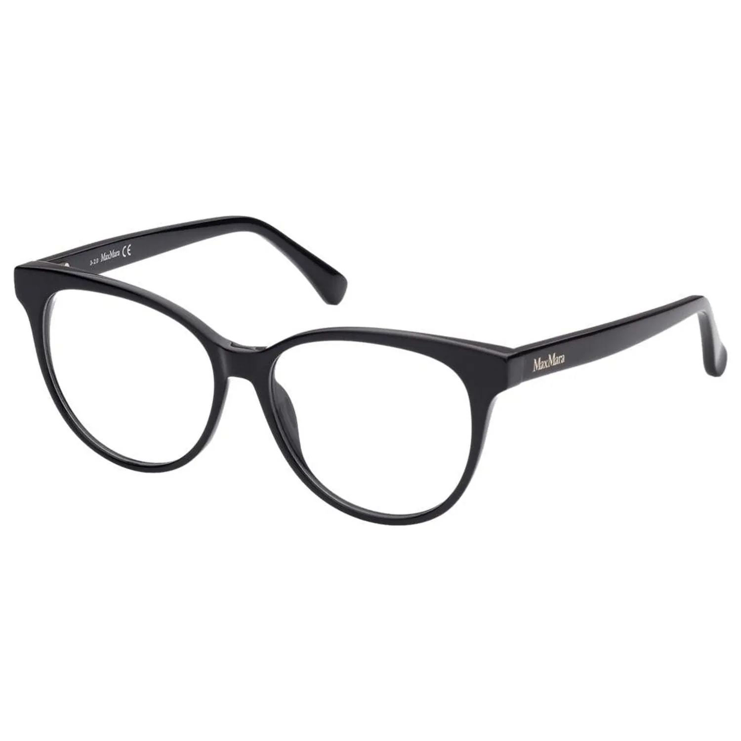 MAX MARA MOD. MM5012