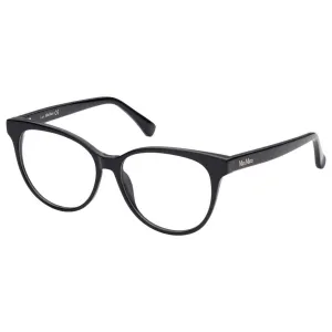 MAX MARA MOD. MM5012