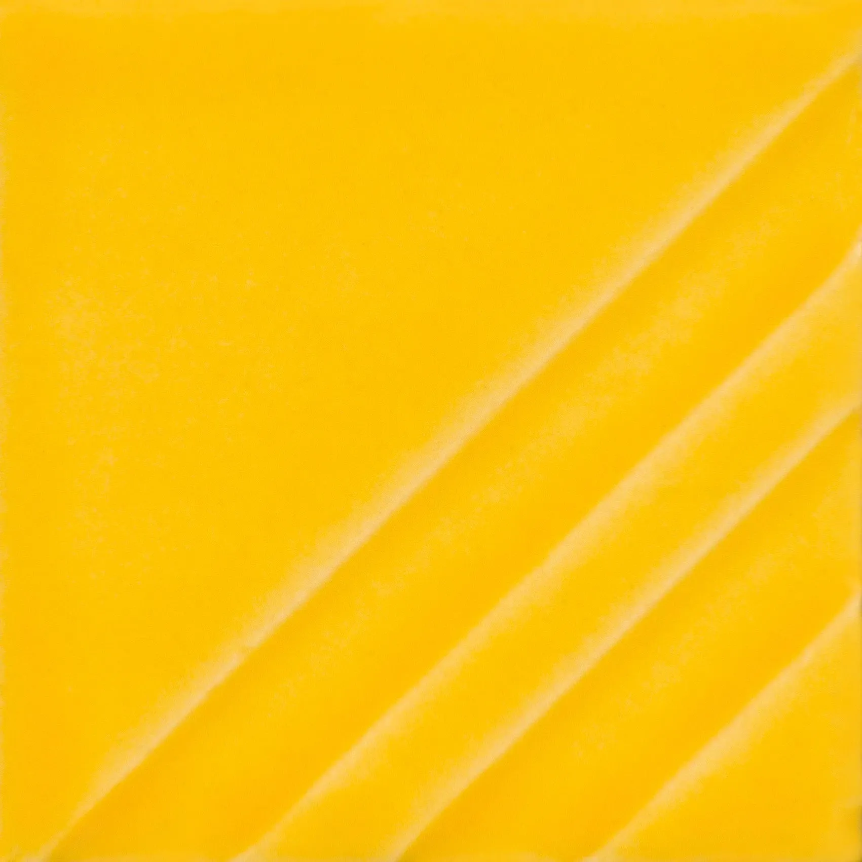 Mayco FN232 Sun Yellow Foundations Glaze