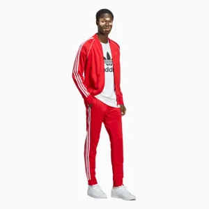 Men's Adicolor Classics SST Tracksuit