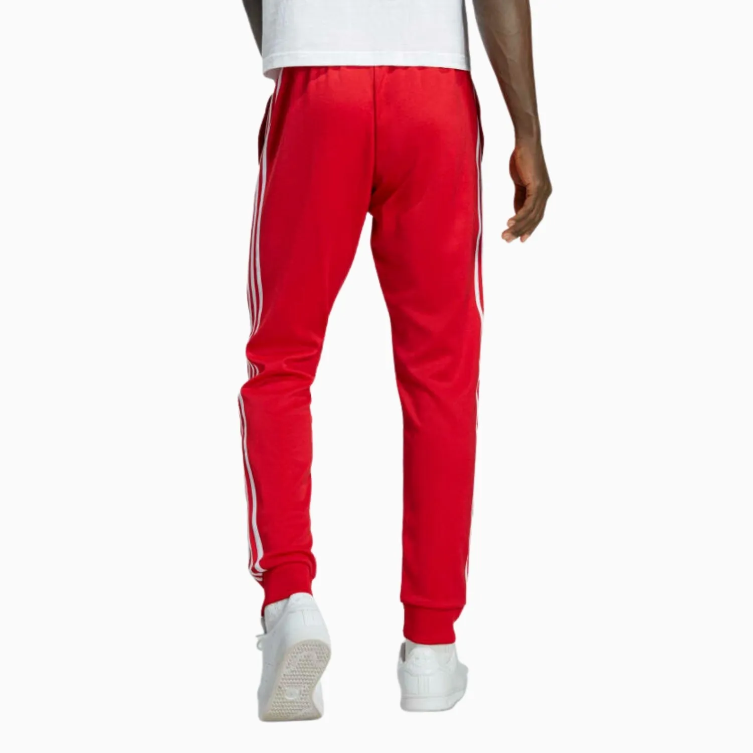 Men's Adicolor Classics SST Tracksuit
