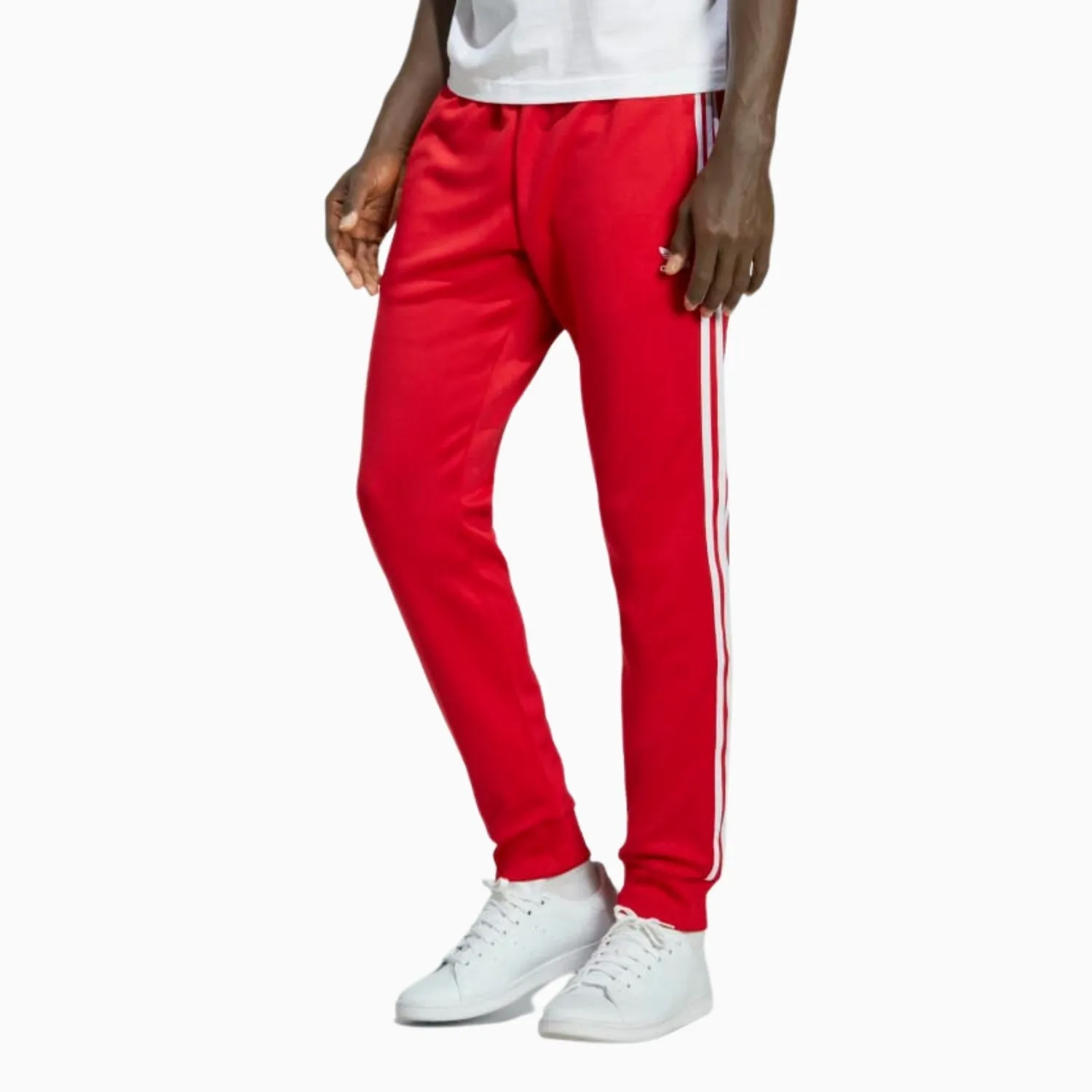 Men's Adicolor Classics SST Tracksuit
