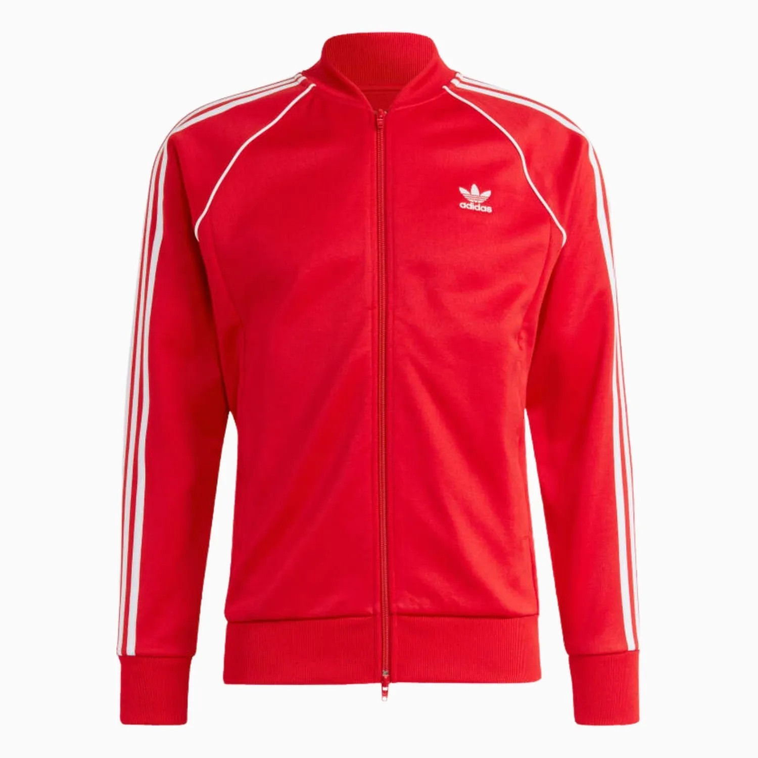 Men's Adicolor Classics SST Tracksuit