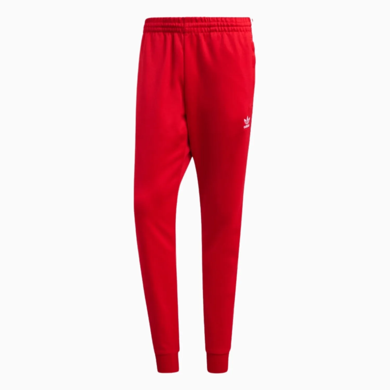 Men's Adicolor Classics SST Tracksuit