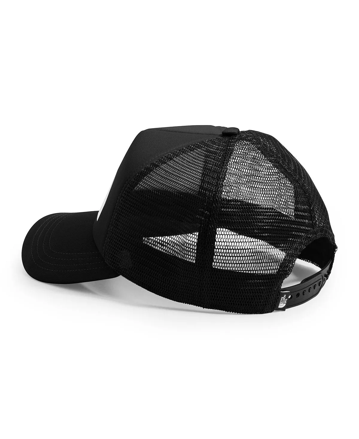 Men's Trucker Cap with TN The North Face Logo