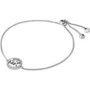 MICHAEL KORS JEWELS JEWELRY Mod. MKC1246AN040