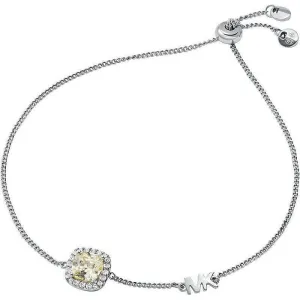 MICHAEL KORS JEWELS JEWELRY Mod. MKC1404BJ040