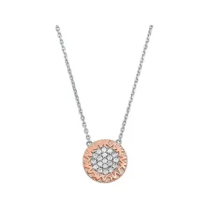 MICHAEL KORS JEWELS JEWELRY Mod. MKC1587AN931