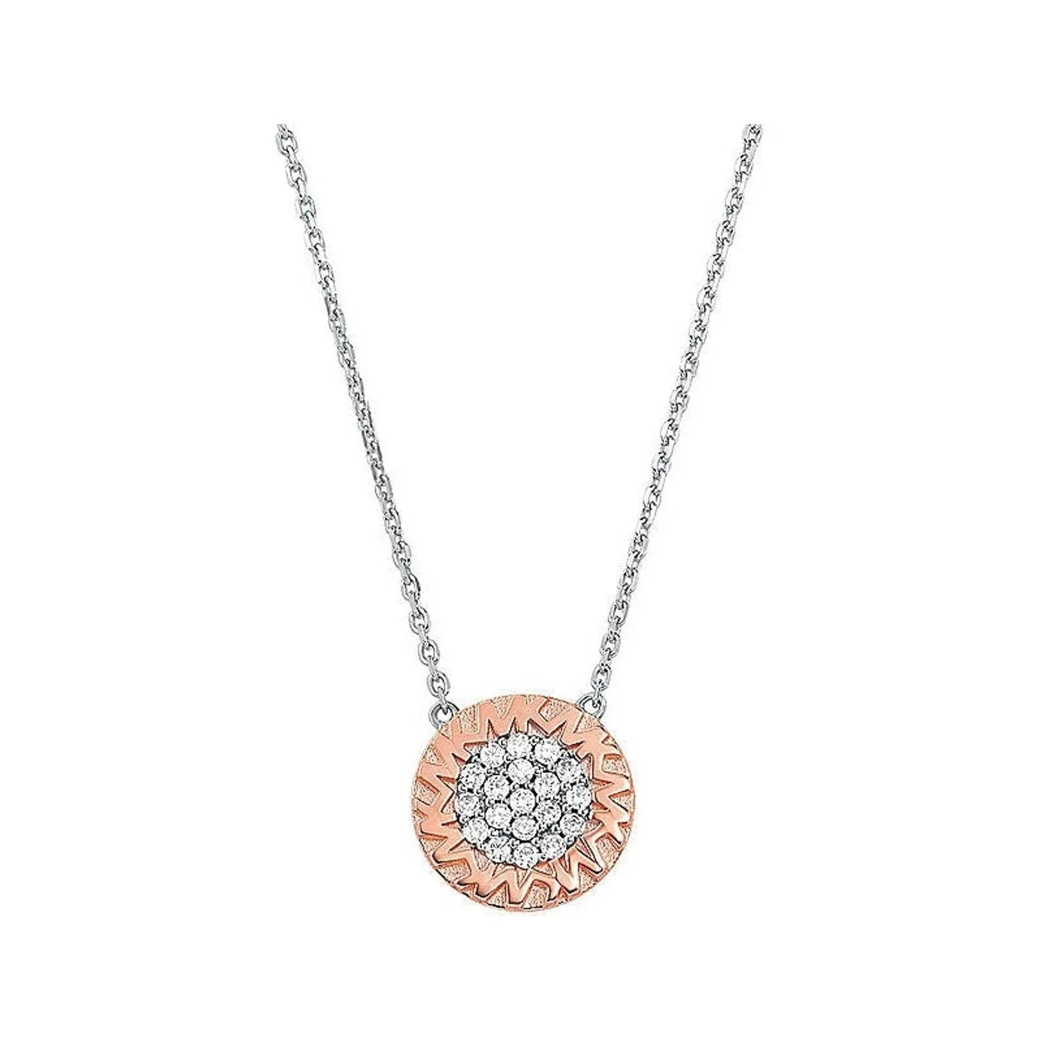 MICHAEL KORS JEWELS JEWELRY Mod. MKC1587AN931