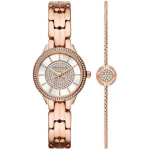 MICHAEL KORS Mod. MK1039