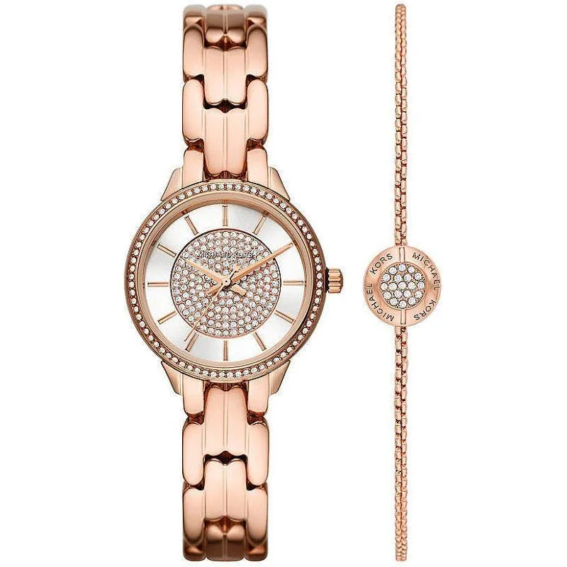 MICHAEL KORS Mod. MK1039