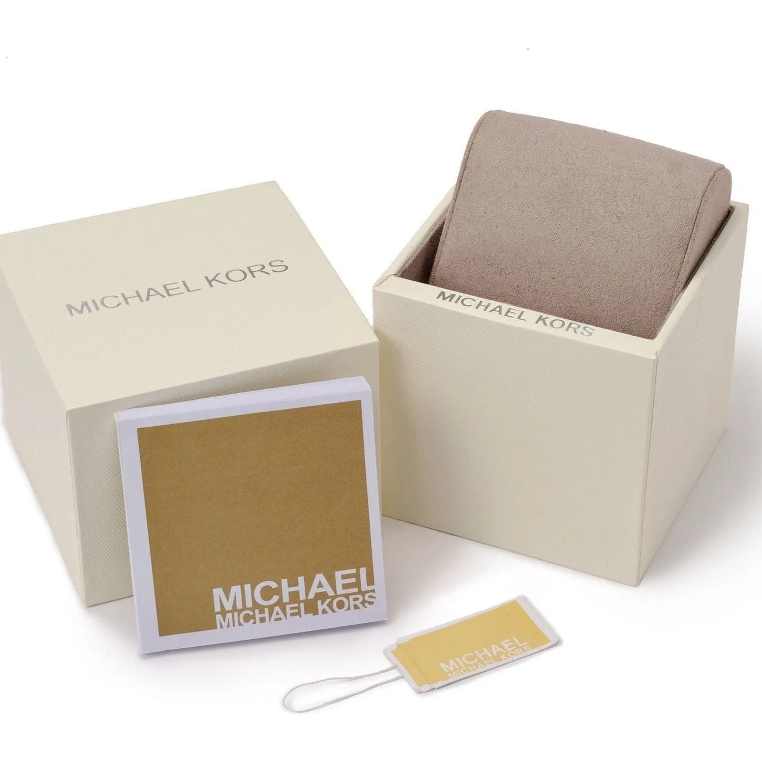 MICHAEL KORS Mod. MK1039