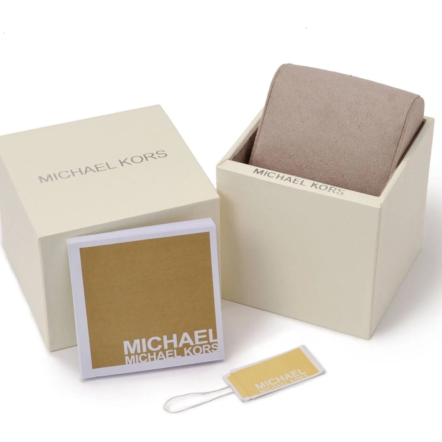 MICHAEL KORS Mod. MK1068SET