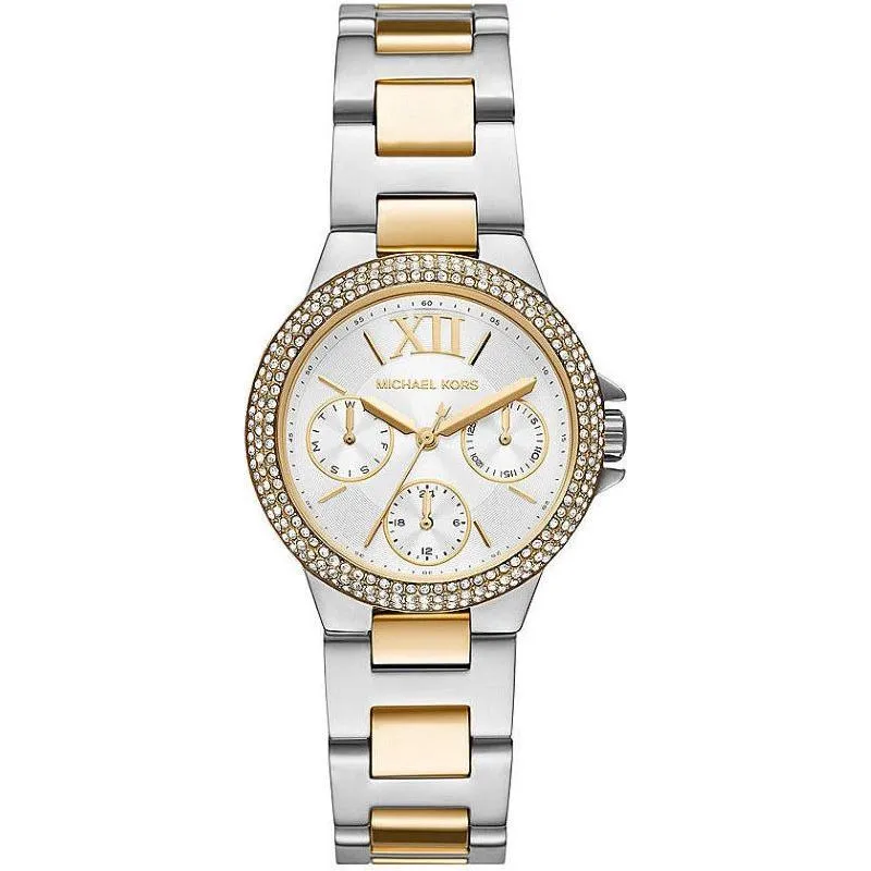 MICHAEL KORS Mod. MK6982