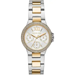 MICHAEL KORS Mod. MK6982