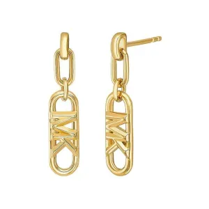 MICHAEL KORS Mod. MKC164400710