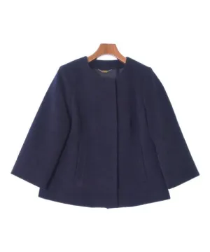 Nolley's Sophi Collarless jackets