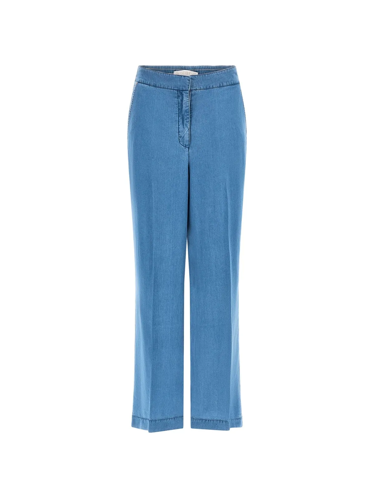 Pantalone GUESS da Donna - W4GA0ND5CD2S0RT