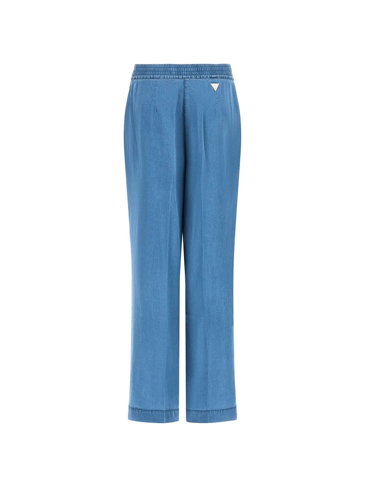 Pantalone GUESS da Donna - W4GA0ND5CD2S0RT