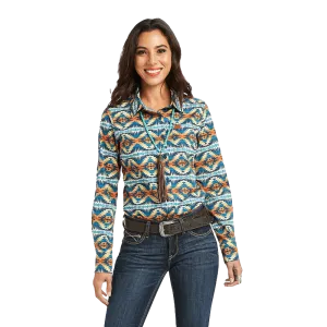Pendleton Team Kirby Stretch