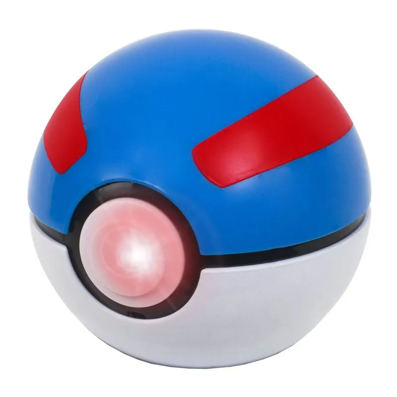 Pokemon Trainer Guess Electronic Guessing Game Johto Edition