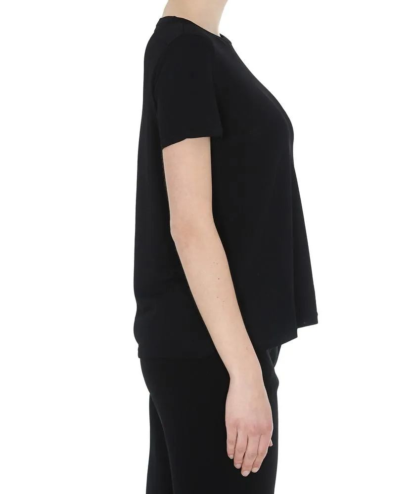 'S Max Mara Ettore T-Shirt
