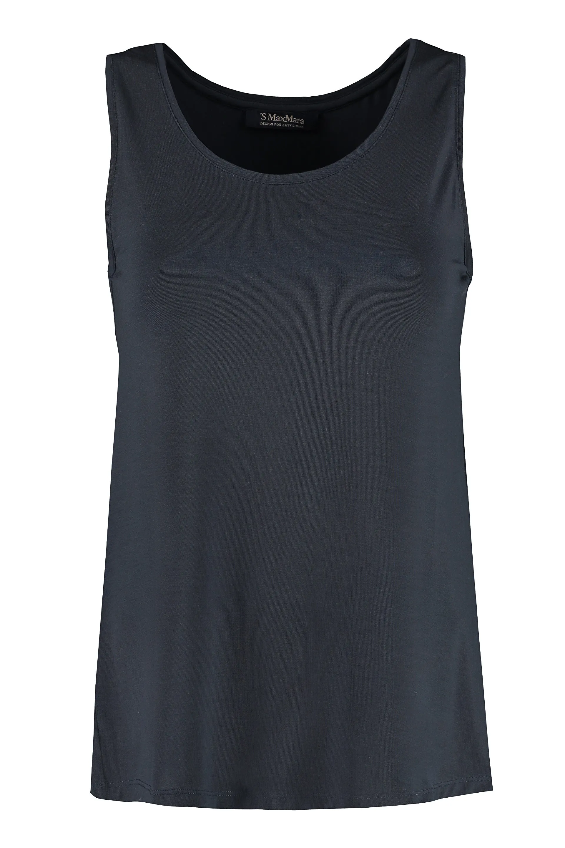 'S Max Mara Favilla Tank Top