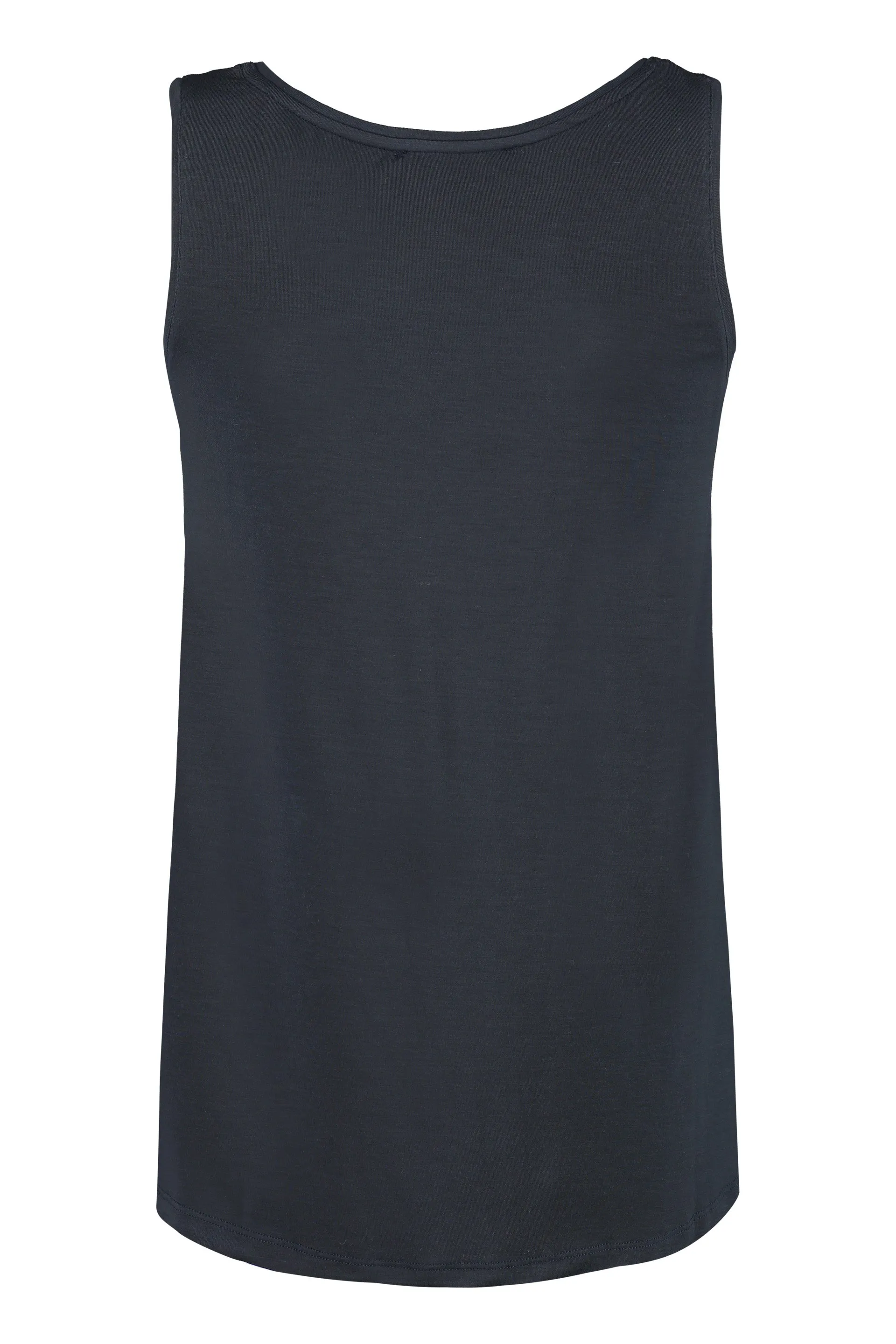 'S Max Mara Favilla Tank Top