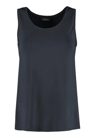'S Max Mara Favilla Tank Top