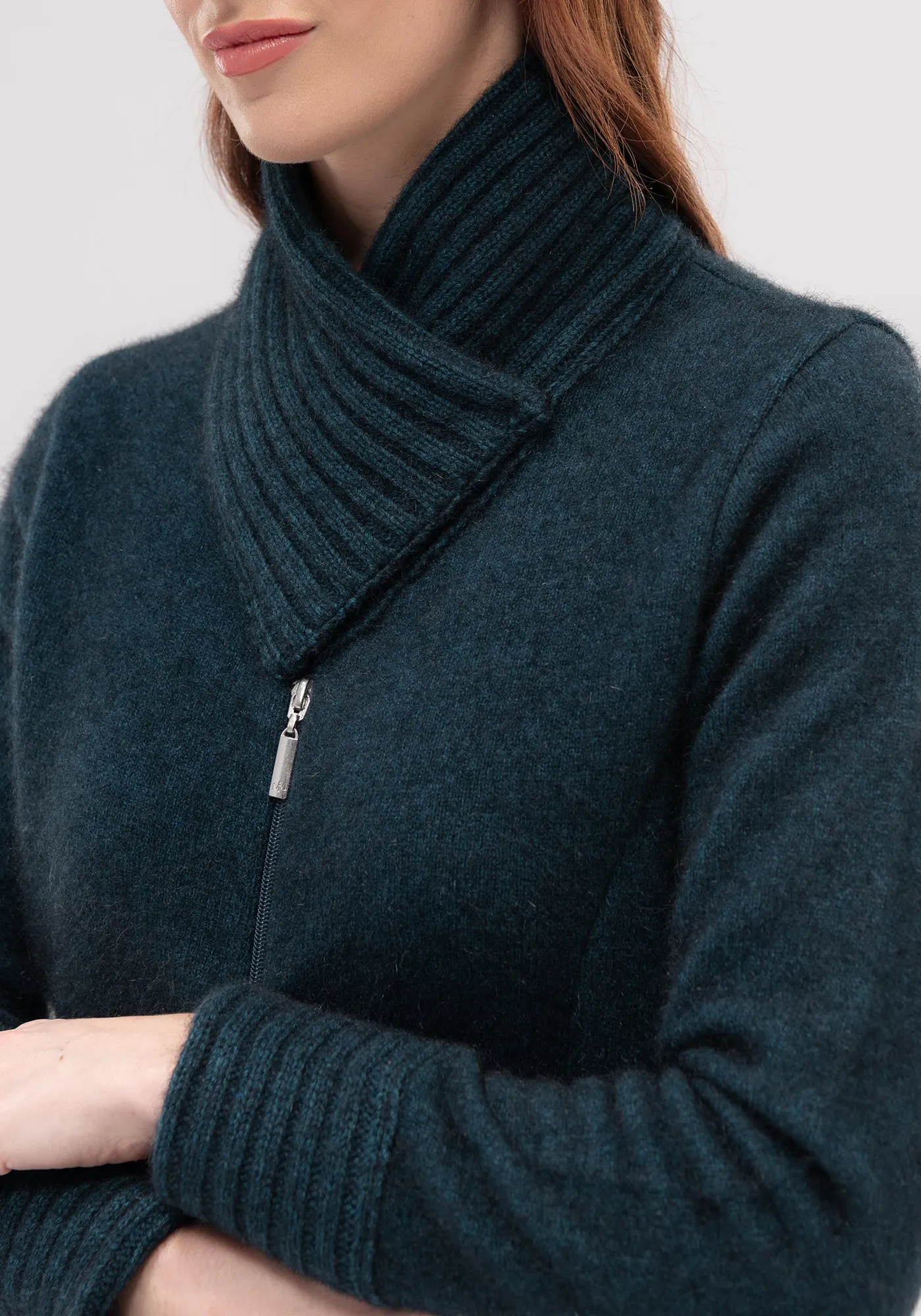 SELWYN JACKET