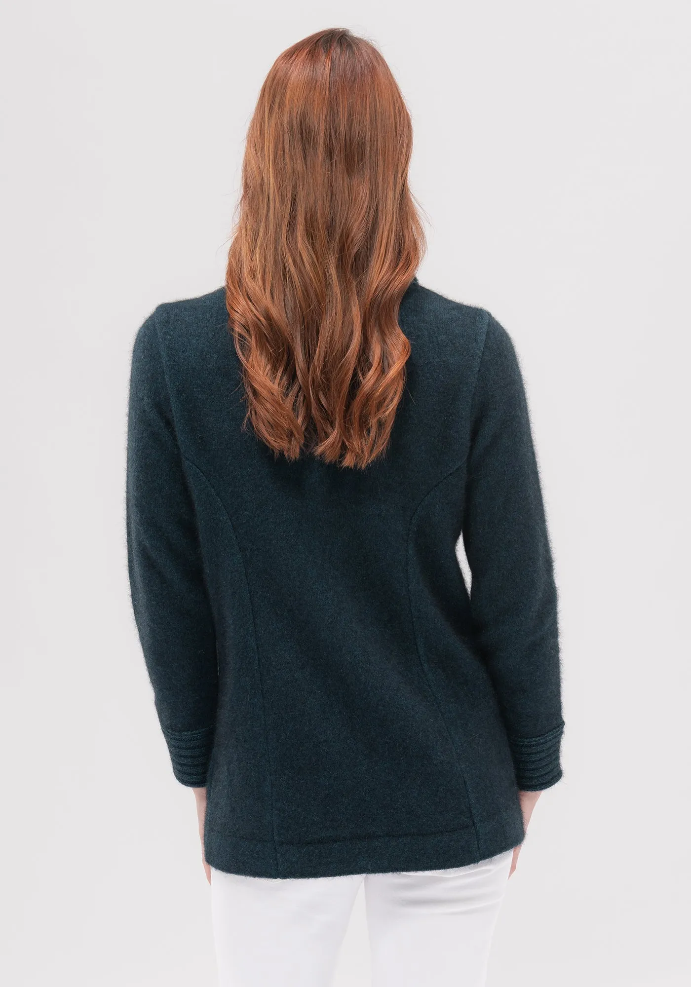 SELWYN JACKET
