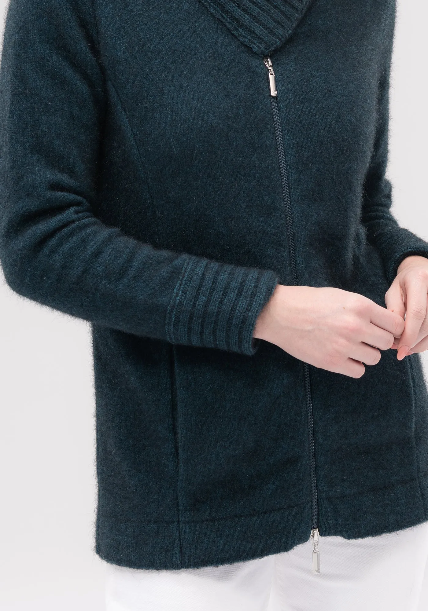 SELWYN JACKET