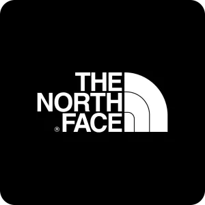 The North Face Authentication Service