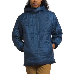 The North Face Circaloft 1/4 Zip Pullover