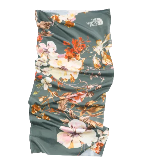 The North Face  Dipsea Cover It