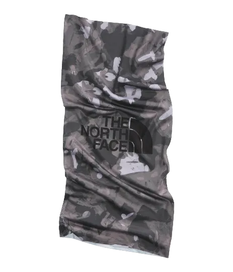The North Face  Dipsea Cover It