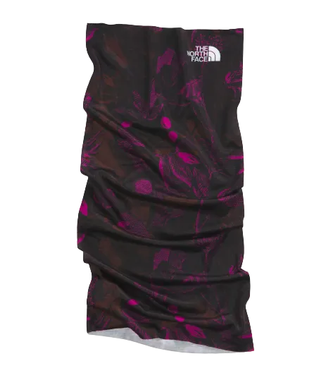 The North Face  Dipsea Cover It